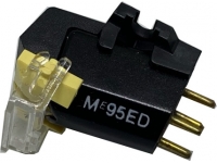 shure-cabeca-me95ed_5c40585f45206.jpg