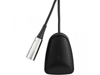 shure-centraverse-cvb-b-c_5da87da1391d8.jpg