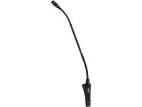 shure-centraverse-cvg12s-b-c_5da87de5c5b63.jpg