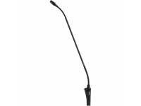 shure-centraverse-cvg18rs-b-c_5da87a39c8d49.jpg