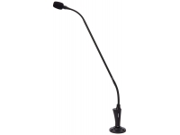 shure-centraverse-cvg18s-b-c_5c531796c2b48.jpg