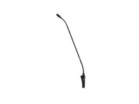shure-centraverse-cvg18s-b-c_6214deb478841.jpeg