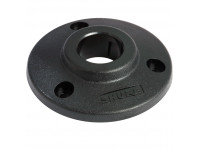 shure-centraverse-cvg18s-b-c_6214deb5bd790.jpeg