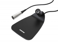 shure-cvg18s-b-c-cvd-b-_5c1119656e88d.jpg