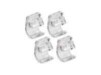 shure-dh5t-o-mtqg_68dbe65cb81ce.jpg
