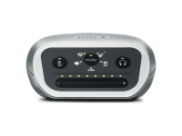 shure-digital-recording-kit_5ebeb82280077.jpg