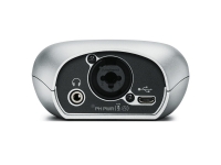 shure-digital-recording-kit_5ebeb8233bd5c.jpg