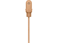shure-dl4c-o-mtqg-a-duraplex-lav_65b0ec0f85256.jpg