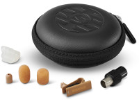 shure-dl4c-o-mtqg-a-duraplex-lav_65b0ec12f2177.jpg