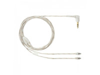 shure-eac46cls-cabo-mmcx_64d5f429a7ec9.jpg