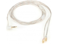 shure-eac64cl_5bb254cfb9df4.jpg