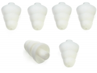 shure-eatfl1-6_5ddba6c16b10c.jpg