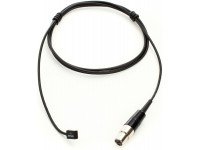 shure-els114-93_578c9c6917463.jpg