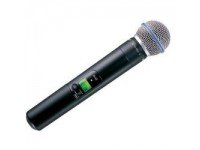 shure-elx24-58_578fb242200ac.jpg