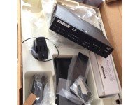 shure-elx24-beta87_578fb8cbbe9b9.jpg