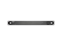 shure-glxd-frequency-manager_5f2ac18b734e3.jpg