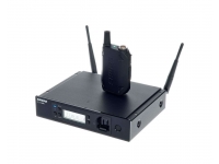 shure-glxd-re14-mx53_5d52a8c0ee191.jpg