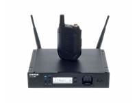 shure-glxd-re14-mx53_5d52a8c16d535.jpg