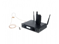 shure-glxd-re14-mx53_5d52a8c1de7c3.jpg
