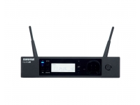 shure-glxd-re14-mx53_5d52a8c2c839d.jpg