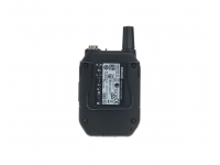shure-glxd-re14-mx53_5d52a8c34075c.jpg
