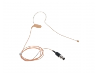 shure-glxd-re14-mx53_5d52a8c434daf.jpg
