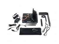 shure-glxd-re14-mx53_5d52a8c52373c.jpg