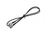shure-glxd-re14-mx53_5d52a8c5971e1.jpg