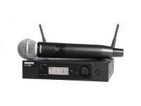 shure-glxd-re24-sm58_5eeb7b9671e6e.jpg