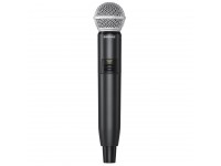 shure-glxd-re24-sm58_5eeb7b9703d83.jpg