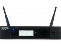 shure-glxd-re4_5f8d966f31f70.jpeg