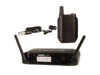 shure-glxd14-85-z2_5a7c615de8c84.jpg