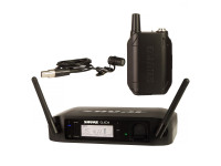 shure-glxd14-85-z2_618e7c630b6fb.jpg