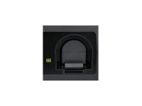 shure-glxd14-85-z2_6284dbf37e157.jpg