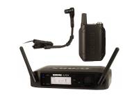 shure-glxd14-b98-z2_5a7c62fa5f11c.jpg