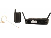 shure-glxd14-mx53-z2_5a7c640755129.jpg