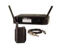 shure-glxd14e-z2_5a7b345c4f3bb.jpg