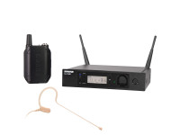 shure-glxd14re-mx53-z2_6009a0dcd8a85.jpg