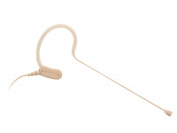 shure-glxd14re-mx53-z2_6009a0df18fb8.jpg