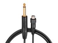 shure-glxd16-_672b5c3077d87.jpg