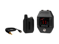 shure-glxd16-_672b5c35db8ea.jpg