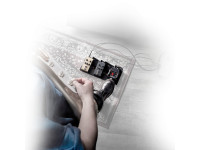 shure-glxd16-_672b5c4026cd9.jpg