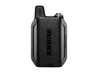 shure-glxd16-_672b5c449afd9.jpg