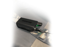 shure-glxd16-_672b5c49074d6.jpg