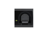 shure-glxd24-b58-z2_62838a59a570f.jpg