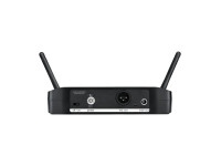 shure-glxd24-b58-z2_62838a59f0c5c.jpg