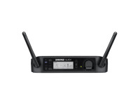 shure-glxd24-b58-z2_62838a5a5db0d.jpg