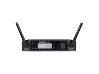 shure-glxd24-b87a-z2_6284c5985329b.jpg