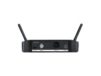 shure-glxd24-b87a-z2_6284c599104eb.jpg