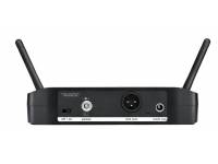 shure-glxd24-beta58_595d0ac1815df.jpg